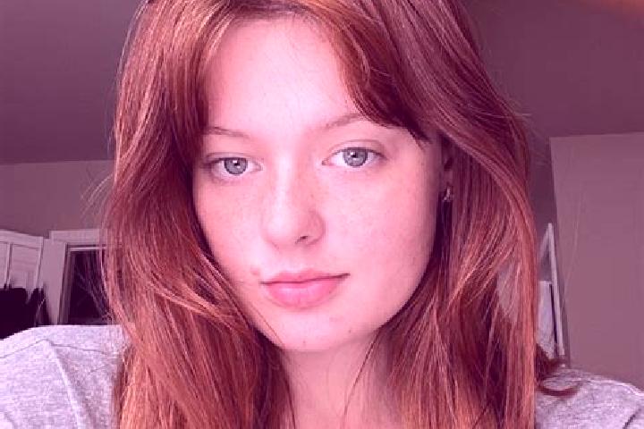 Sadie, 33, a auburn grey-eyed indian companion based in Idro. Offering Dinner Date, 69, Girlfriend Experience. Available for incall and outcall, day and even...