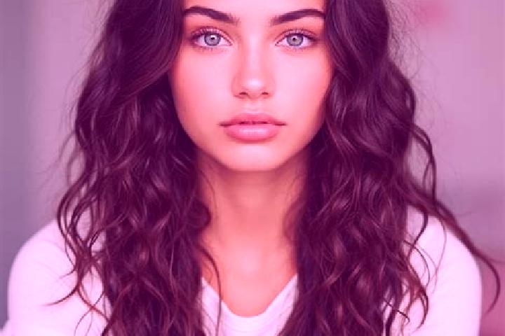 Sadie, 33, a auburn hazel-eyed mediterranean companion based in Broadway. Offering Massage, Party Girl, OWO. Available for incall and outcall, day and evenin...