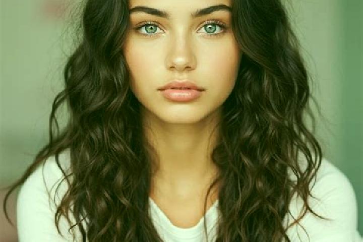 Sadie, 33, a auburn hazel-eyed mediterranean companion based in Lacey. Offering 69, Domination. Available for incall and outcall, day and evening dates.