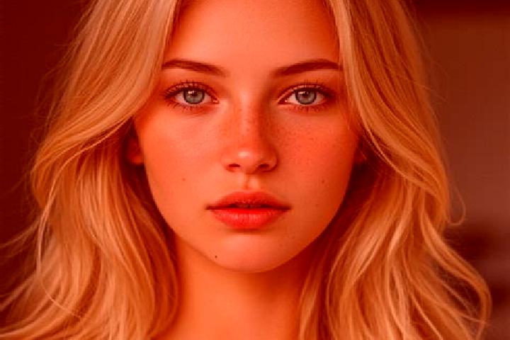 Sadie, 33, a black blue-eyed mediterranean companion based in Mesa. Offering Party Girl, Roleplay, Striptease, Massage, A-Level. Available for incall and out...
