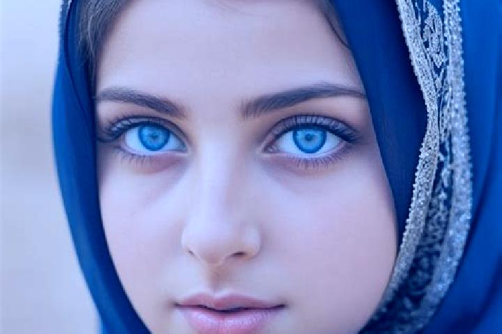 Sadie, 33, a black blue-eyed middle eastern companion based in Breugel. Offering A-Level, Party Girl, CIM, Prostate Massage. Available for incall and outcall...