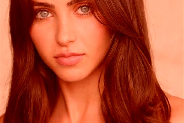 Sadie, 33, a black dark-eyed caribbean companion based in Icusesti. Offering Couples, Roleplay, Striptease. Available for incall and outcall, overnight booki...