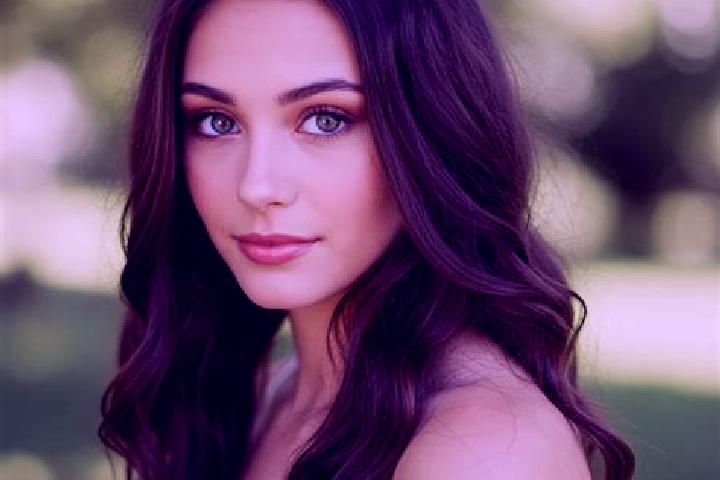 Sadie, 33, a black hazel-eyed slavic companion based in Filotas. Offering Domination, Girlfriend Experience. Available for incall and outcall, overnight book...