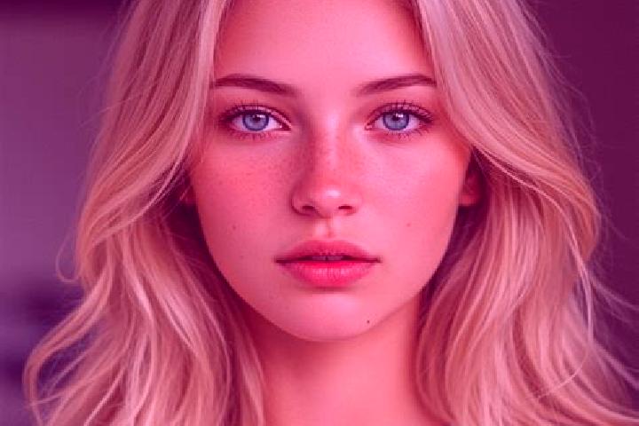 Sadie, 33, a blonde amber-eyed mediterranean companion based in Dalongzhan. Offering GFE, Striptease, Girlfriend Experience, Overnight, Massage. Available fo...