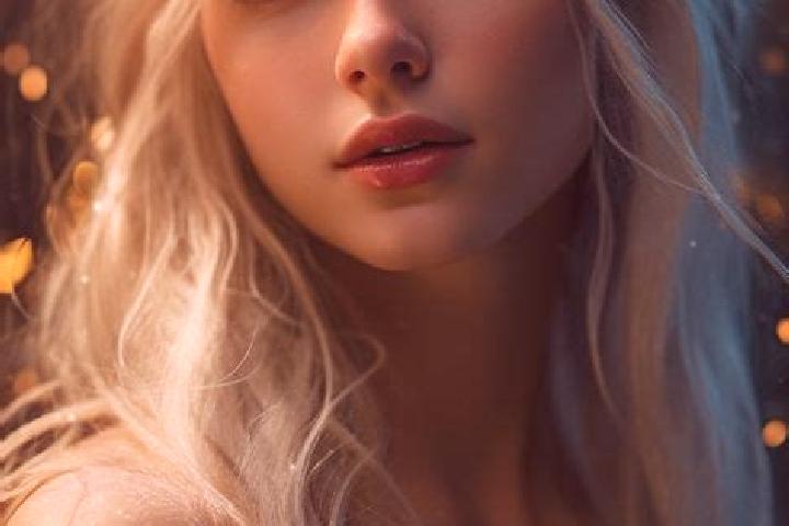Sadie, 33, a blonde blue-eyed caribbean companion based in Itaquera. Offering BDSM, Striptease, Erotic Massage. Available for incall and outcall, day and eve...