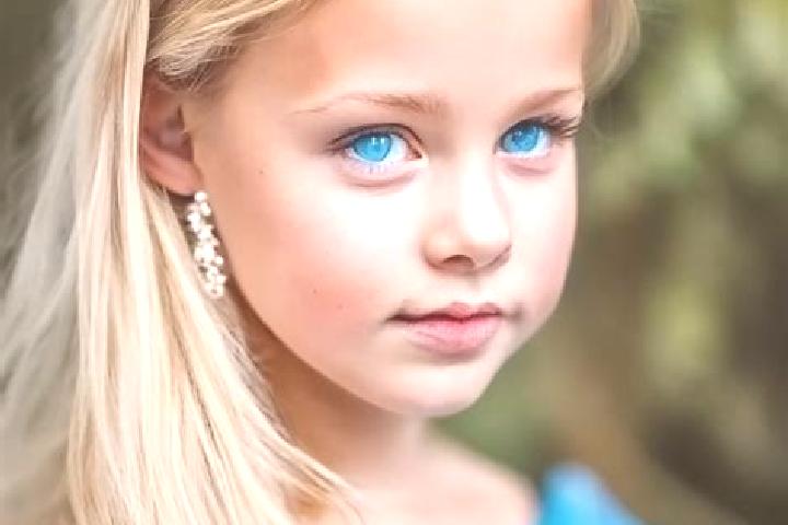 Sadie, 33, a blonde blue-eyed caucasian companion based in Gbouagleu. Offering Domination, A-Level, CIM, Couples, Overnight. Available for incall and outcall...