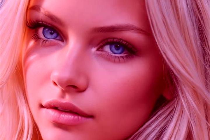 Sadie, 33, a blonde blue-eyed ebony companion based in Los Dolores. Offering Domination, GFE, Massage, Overnight. Available for incall and outcall, day and e...