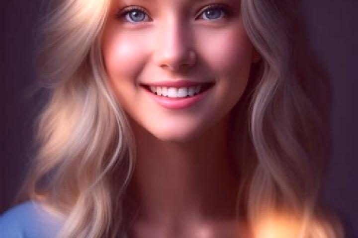 Sadie, 33, a blonde blue-eyed indian companion based in Jucken. Offering Dinner Date, 69, A-Level, CIM, Striptease. Available for incall and outcall, day and...