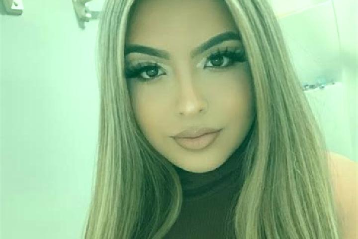 Sadie, 33, a blonde dark-eyed latina companion based in Oestii Pamanteni. Offering Domination, GFE, Massage, Couples, Overnight. Available for incall and out...
