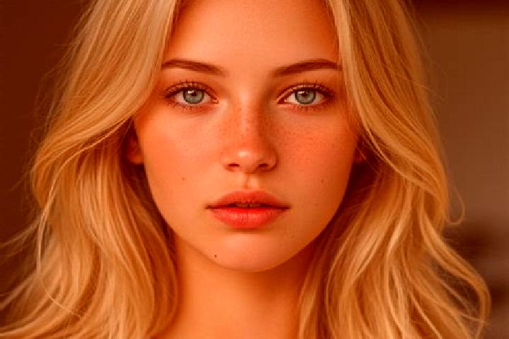 Sadie, 33, a blonde dark-eyed mediterranean companion based in Yaolu. Offering 69, GFE, CIM, Erotic Massage, Dinner Date. Available for incall and outcall, o...