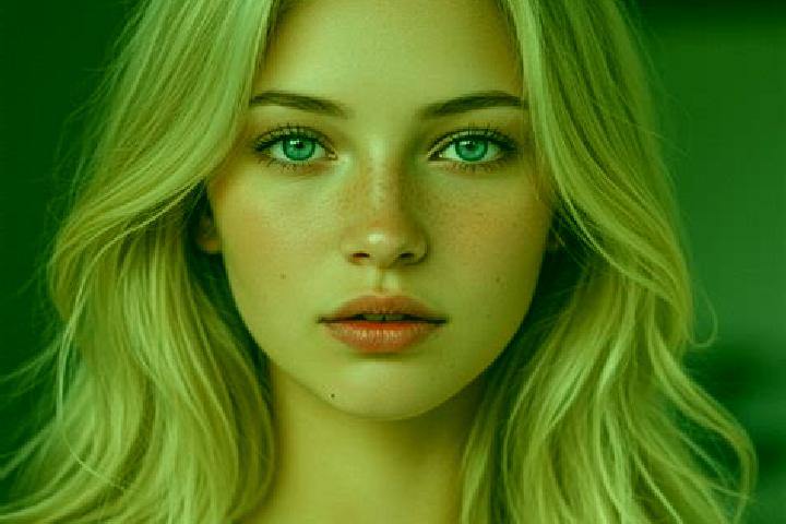 Sadie, 33, a blonde dark-eyed mediterranean companion based in Zhuravka. Offering Dinner Date, Massage, GFE. Available for incall and outcall, day and evenin...