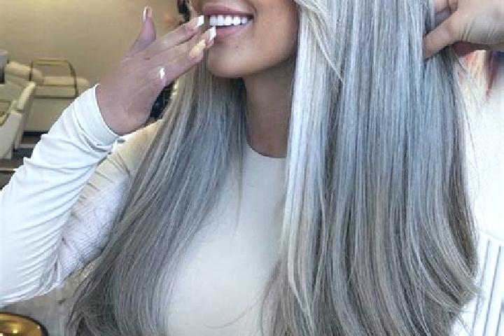 Sadie, 33, a blonde grey-eyed latina companion based in Kanda. Offering Dinner Date, 69, BDSM, Domination, Massage. Available for incall and outcall, overnig...