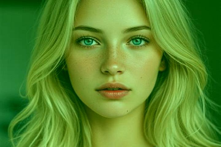Sadie, 33, a blonde grey-eyed mediterranean companion based in Ano Lekhonia. Offering A-Level, Girlfriend Experience, BDSM. Available for incall and outcall,...