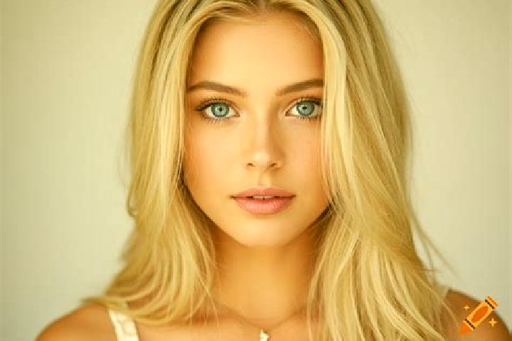 Sadie, 33, a blonde grey-eyed slavic companion based in Gornyy. Offering CIM, Duos, Deep French Kissing, Domination. Available for incall and outcall, overni...