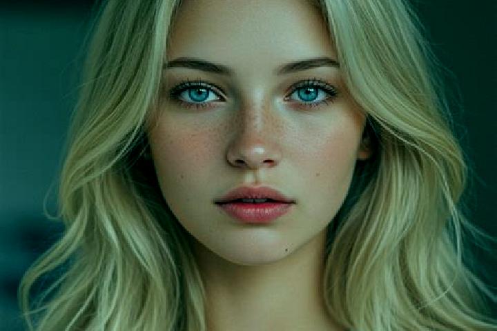 Sadie, 33, a blonde hazel-eyed mediterranean companion based in Ceska Kamenice. Offering Duos, BDSM, Tantra, Dinner Date, Travel Companion. Available for inc...