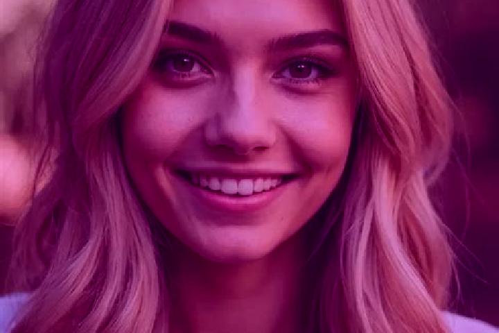 Sadie, 33, a blonde hazel-eyed middle eastern companion based in Tchimporo-Yonde. Offering Overnight, Girlfriend Experience, OWO. Available for incall and ou...
