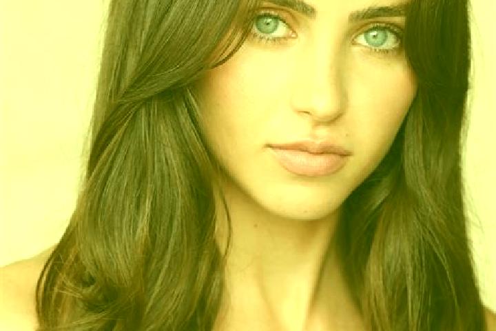 Sadie, 33, a brunette blue-eyed ebony companion based in Mansfeld. Offering Girlfriend Experience, Travel Companion, 69. Available for incall and outcall, ov...