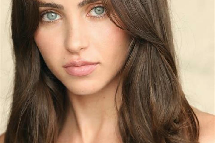 Sadie, 33, a brunette brown-eyed indian companion based in Tinawagan. Offering Erotic Massage, 69, Prostate Massage, Overnight. Available for incall and outc...