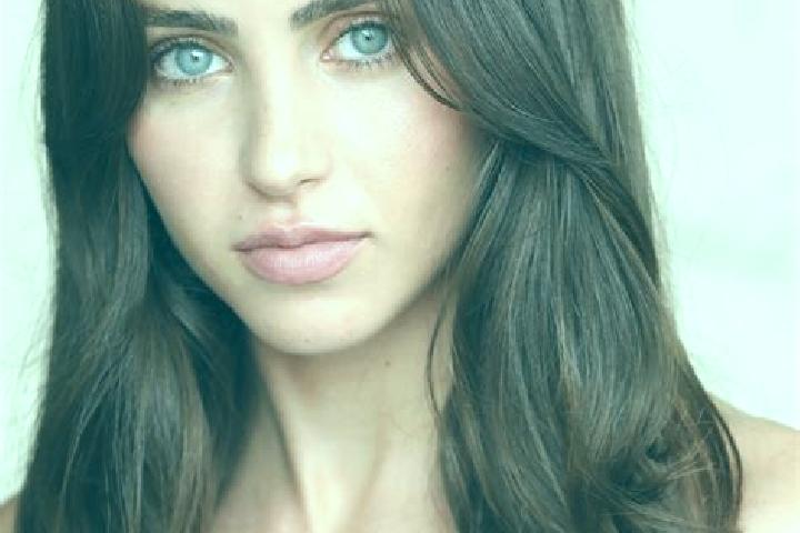 Sadie, 33, a brunette grey-eyed latina companion based in Kpogrobouo. Offering Prostate Massage, BDSM, Tantra. Available for incall and outcall, overnight bo...