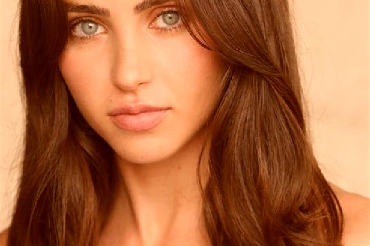 Sadie, 33, a brunette hazel-eyed latina companion based in Barla. Offering Overnight, Domination, Striptease. Available for incall and outcall, overnight boo...