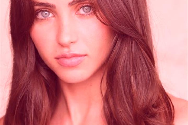Sadie, 33, a brunette hazel-eyed mixed companion based in Negombo. Offering CIM, Dinner Date, Striptease. Available for incall and outcall, day and evening d...