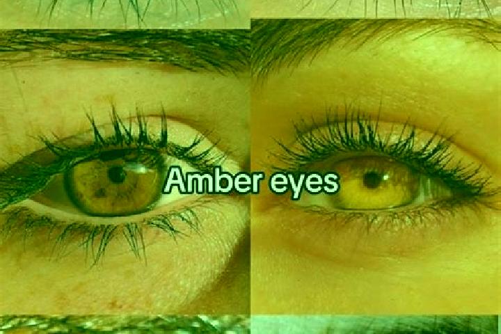Sadie, 33, a chestnut amber-eyed indian companion based in L ang. Offering Roleplay, Massage, BDSM, Travel Companion. Available for incall and outcall, day a...