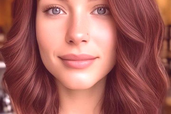 Sadie, 33, a chestnut amber-eyed mixed companion based in Chanae. Offering Domination, Deep French Kissing, Roleplay, Prostate Massage. Available for incall ...