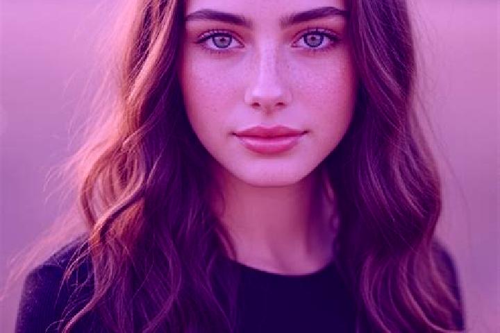 Sadie, 33, a chestnut blue-eyed mediterranean companion based in Ath Thaghrah. Offering Party Girl, Roleplay, Overnight. Available for incall and outcall, da...