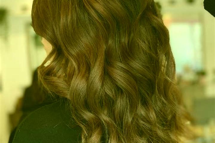 Sadie, 33, a chestnut grey-eyed asian companion based in Caparroso. Offering Striptease, OWO, Roleplay, 69. Available for incall and outcall, day and evening...