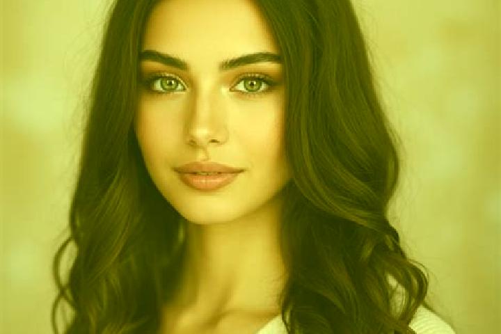 Sadie, 33, a chestnut hazel-eyed middle eastern companion based in Krishnanagar. Offering Girlfriend Experience, 69, Striptease. Available for incall and out...