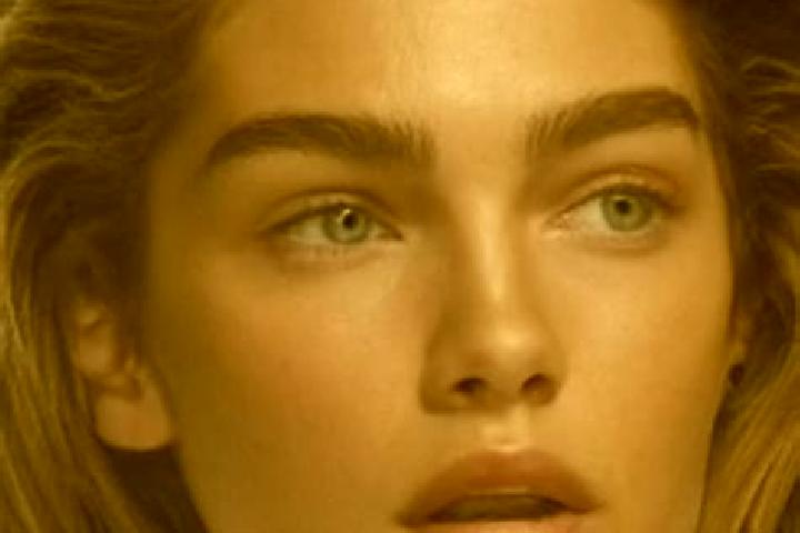 Sadie, 33, a dark blonde blue-eyed mediterranean companion based in Ocomantla. Offering GFE, OWO, Prostate Massage. Available for incall and outcall, overnig...