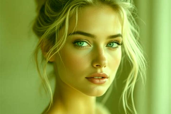 Sadie, 33, a dark blonde blue-eyed mediterranean companion based in Tchamba. Offering BDSM, Striptease, Prostate Massage. Available for incall and outcall, o...