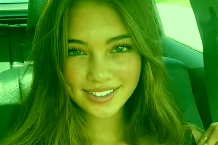 Sadie, 33, a dark blonde brown-eyed mediterranean companion based in Jogipet. Offering Prostate Massage, Travel Companion, OWO. Available for incall and outc...