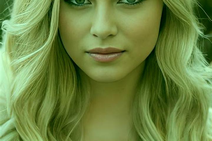 Sadie, 33, a dark blonde dark-eyed european companion based in Lalmatie. Offering Deep French Kissing, A-Level, Erotic Massage, Dinner Date. Available for in...