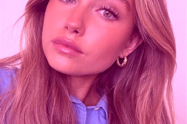 Sadie, 33, a dark blonde green-eyed middle eastern companion based in Tecolotepec. Offering Fetish, CIM, A-Level. Available for incall and outcall, overnight...