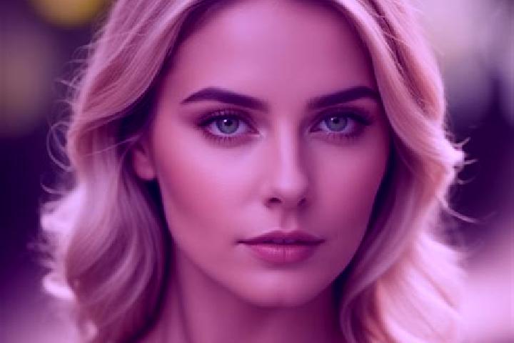 Sadie, 33, a dark blonde green-eyed mixed companion based in Igaratinga. Offering Party Girl, Duos, Prostate Massage, Fetish, OWO. Available for incall and o...
