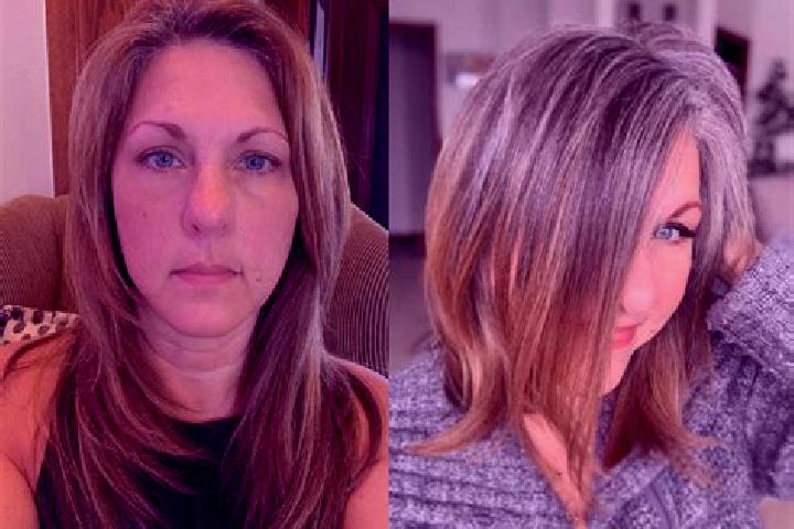 Sadie, 33, a dark blonde grey-eyed caucasian companion based in Point de Bute. Offering GFE, Couples, Duos, Massage, Deep French Kissing. Available for incal...