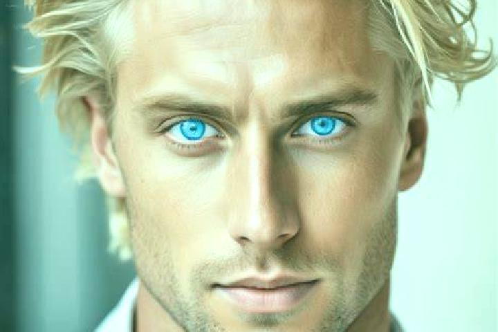 Sadie, 33, a dark blonde grey-eyed european companion based in Rabil. Offering BDSM, Couples, Girlfriend Experience, Tantra, Striptease. Available for incall...