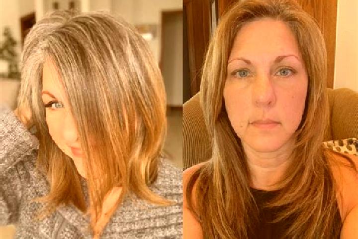 Sadie, 33, a dark blonde grey-eyed mediterranean companion based in Taybad. Offering GFE, Prostate Massage, BDSM, Duos. Available for incall and outcall, ove...