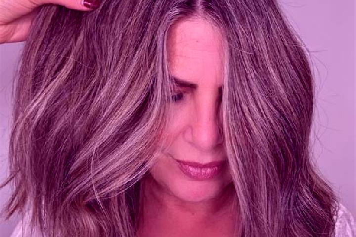 Sadie, 33, a dark blonde grey-eyed mixed companion based in Santimbru. Offering Fetish, A-Level, Duos. Available for incall and outcall, overnight bookings a...