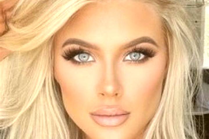 Sadie, 33, a platinum blonde brown-eyed mediterranean companion based in Dulangan. Offering Tantra, Couples, CIM, OWO. Available for incall and outcall, day ...
