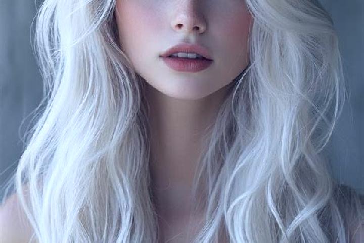 Sadie, 33, a platinum blonde brown-eyed middle eastern companion based in Isua. Offering CIM, Fetish, Dinner Date. Available for incall and outcall, day and ...