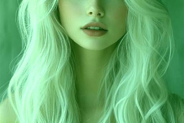 Sadie, 33, a platinum blonde brown-eyed mixed companion based in Pine Prairie. Offering 69, Tantra, CIM, Couples, Dinner Date. Available for incall and outca...