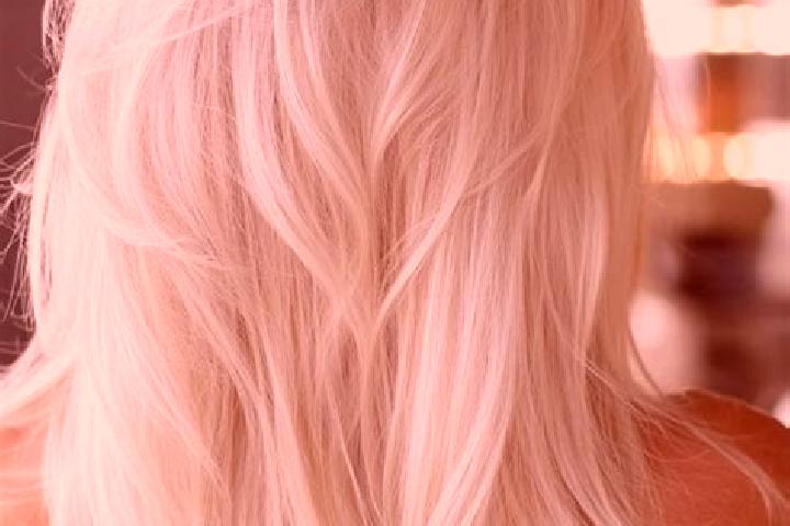 Sadie, 33, a platinum blonde grey-eyed european companion based in Levignac-de-Guyenne. Offering Tantra, Fetish, Domination, GFE. Available for incall and ou...