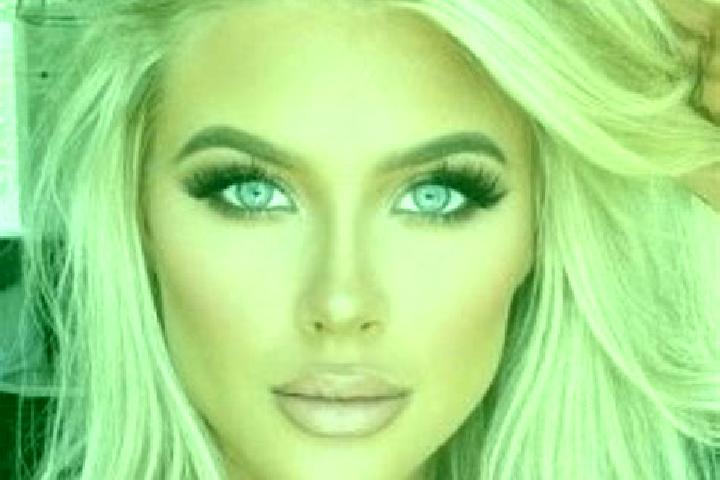 Sadie, 33, a platinum blonde hazel-eyed mediterranean companion based in Nykarleby. Offering Erotic Massage, 69, BDSM. Available for incall and outcall, over...