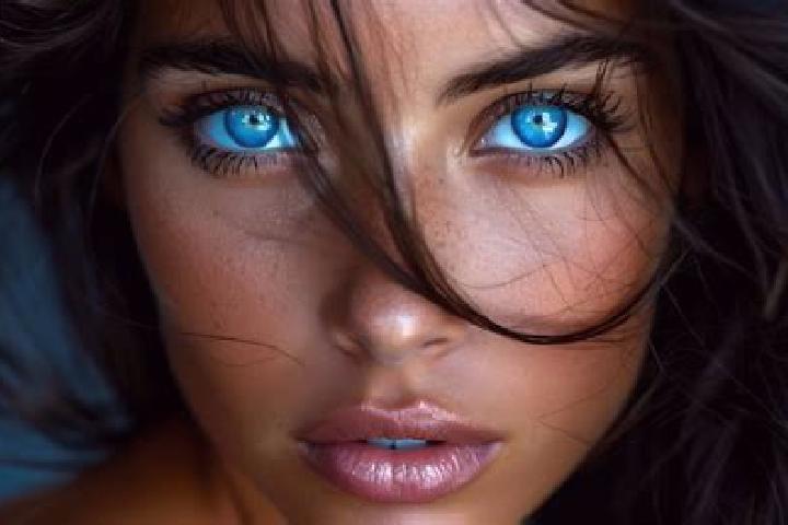 Sadie, 33, a red blue-eyed middle eastern companion based in Ailertchen. Offering Travel Companion, 69, Couples, Girlfriend Experience, GFE. Available for in...