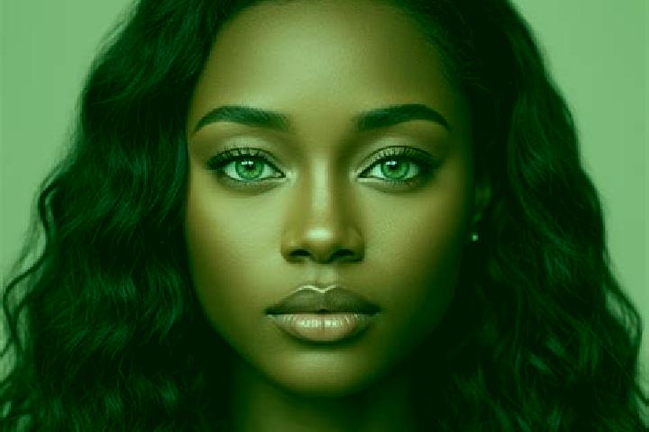 Sadie, 33, a red green-eyed ebony companion based in Rankin Park. Offering Roleplay, Domination, Girlfriend Experience, BDSM. Available for incall and outcal...