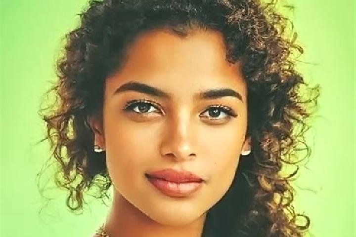Sadie, 33, a red green-eyed latina companion based in Rtyne nad Bilinou. Offering Massage, Dinner Date, 69. Available for incall and outcall, overnight booki...