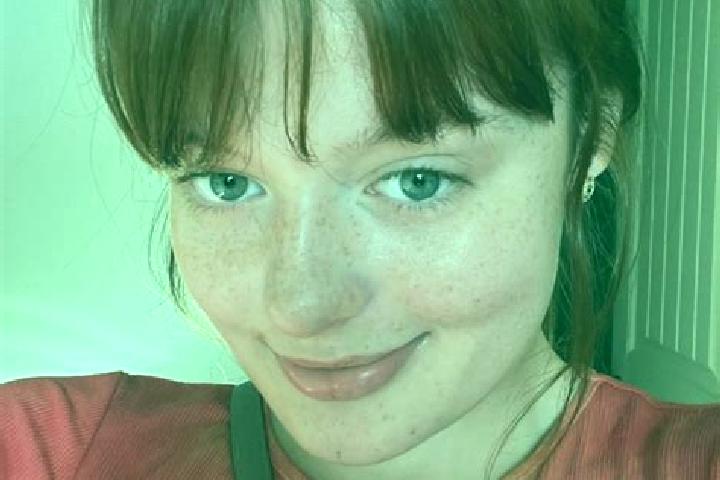 Sadie, 33, a red grey-eyed ebony companion based in Aras. Offering Duos, Tantra, Girlfriend Experience, Striptease, BDSM. Available for incall and outcall, o...