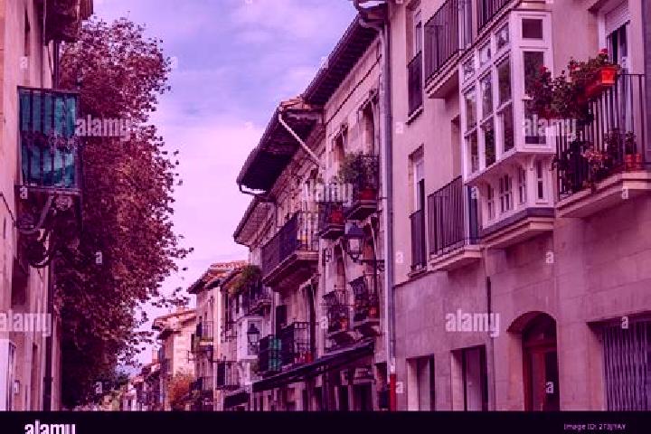 Sadie, 33 — Escort in Agurain / Salvatierra, Spain